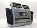 86120-0D210 Radio cd Toyota 
