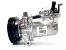 8201025121 926009154R Kompresor klimatyzacji Dacia Renault _1.5 dCi / 1.6 / 1.6 16v