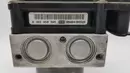 8200551143  Pompa abs Renault 