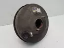 Bendix B348862 Serwo hamulcowe Renault 