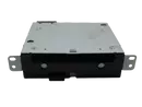 9676837780  Radio cd Citroen Peugeot 