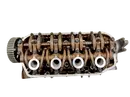 PM3-17 PM3B Głowica silnika Honda 1,6 16V D16Z2