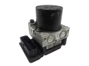 6Q0614117Q, 6Q0907379AA Pompa abs Audi Seat Skoda Volkswagen 