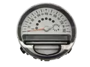 9232430-03 Licznik Mini 