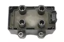 7700872834 Cewka zapłonowa Renault _1,2 8v D7F / 2,0 16v / 2,0 16v IDE