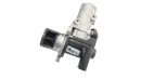 700368150 14710-00Q0G Zawór egr Dacia Nissan Renault Suzuki 1.5 dci
