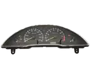 248109C110 Licznik obrotomierz Nissan