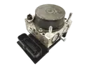 51894800  Pompa abs Fiat 