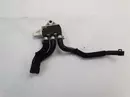 227702634R, 227728730R  Czujnik ciśnienia spalin Fiat Nissan Opel Renault 2,0 dCi 4000km