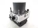 47660AV712  Pompa abs Nissan 