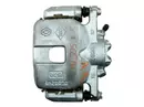 410000061R Zacisk hamulcowy Renault