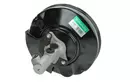 1K1614019L, 1K1614106P Serwo hamulcowe Audi Seat Skoda Volkswagen 