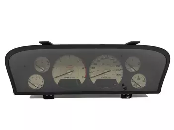 56042916AM Licznik Jeep Diesel