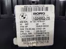 9141475-01 Licznik BMW Diesel