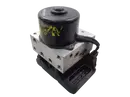 7700424520 Pompa abs Renault