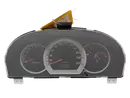 96430919PJ Licznik obrotomierz Chevrolet