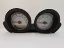 A4545403311 Licznik Smart Diesel