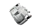 410118694R Zacisk hamulcowy Renault 