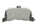 46833368 Licznik obrotomierz Fiat