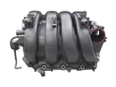 03C129711D, 03C129709D Kolektor ssący Volkswagen 1,6 FSI