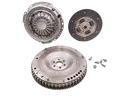 302055704R, 302057069R, Komplet sprzęgła Dacia Nissan 1,0 SCE B4D