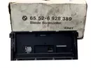 65.52-6 923 879 | Nawigacja BMW 