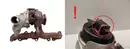 04L253010T Turbosprężarka Audi Seat Skoda Volkswagen DFG 2.0 TDI