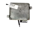 MKC104022 Sterownik Rover