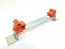 206510015R Mocowanie, uchwyt Nissan Opel Renault 