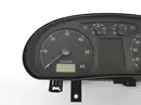 6Q0920823E  Licznik obrotomierz Volkswagen Diesel