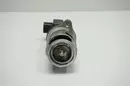 8200270539 Zawór egr Nissan Opel Renault _2,2 dci G9T / 2,5 dci G9U