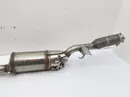 208020728R  Katalizator Nissan Opel Renault 2,0 DCI M9R