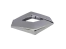 8200027424 Emblemat Renault 