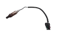 0258003189 7700746375 Sonda lambda Renault