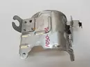 144507681R  Osłona termiczna Fiat Nissan Opel Renault 2,0 DCI M9RV710 0km