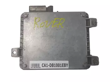 MKC103510 Sterownik silnika Rover 