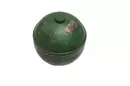 95666763 5437354 Sfera Citroen 