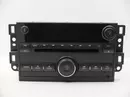 96 628 256 | Radio cd Chevrolet 