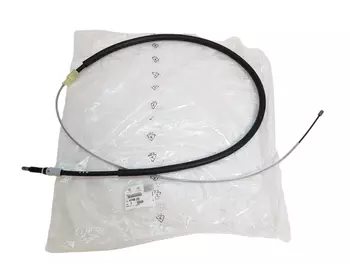 4746.20, 4745T3, 4745.T3 Linki hamulcowe Citroen Peugeot 