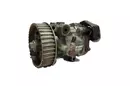 Pompa Wtryskowa 8200423059-A 1,5 dci Kangoo Delphi
