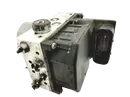 46784468 Pompa abs Alfa Romeo Fiat