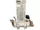 147350782R 8200910446 Chłodnica spalin Nissan Opel Renault 2.0 dCi / 2.3 dCi