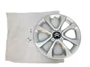 98138694TW Kołpak Citroen 