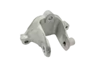 113321158R  Wspornik silnika Renault 2.0 DCI 