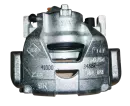 410003488R 410010001R Zacisk hamulcowy Renault