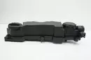 0248L1 0248.L1  Pokrywa zaworów Citroen Ford Peugeot 1,6 HDI 16v 1,6 TDCI