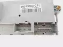 50513353 CPL Skrzynka bezpieczników Alfa Romeo Fiat 