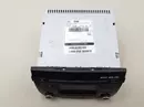 961502P800AMCA, Radio cd mp3 Kia 