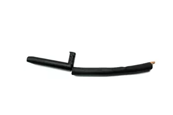 00000 Wtyczka Dacia Renault _1,5 dci  1,9 dci 2,2 dci  2,5 dci