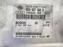 8D0 907 389 D Sterownik Audi Volkswagen 